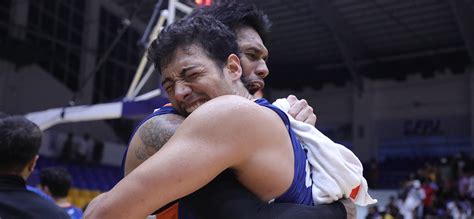 pba finals standing 2024|Bolts flatten Kings in a do.